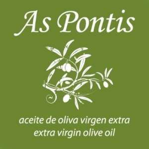 As Pontis