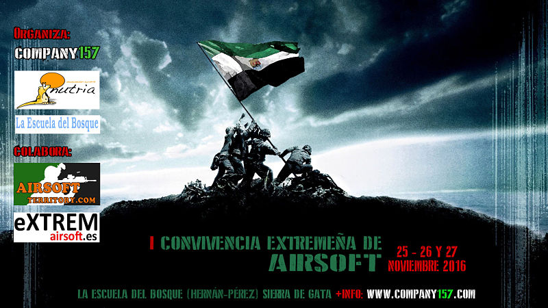 cartel-evento-airsoft-campamento-colaboradores_opt-1