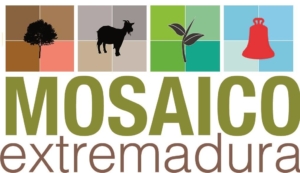 mosaico-extremadura